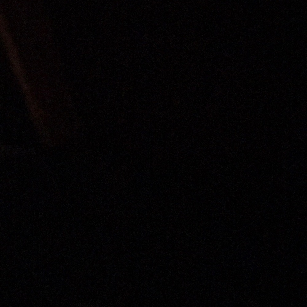 Meet your Posher, Aracely